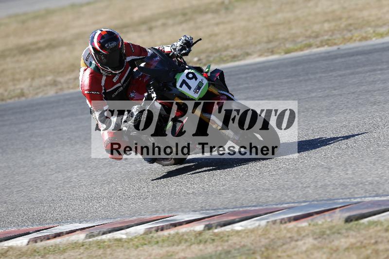 /46 27.09.2026  Speer Racing ADR/Gruppe gruen/79